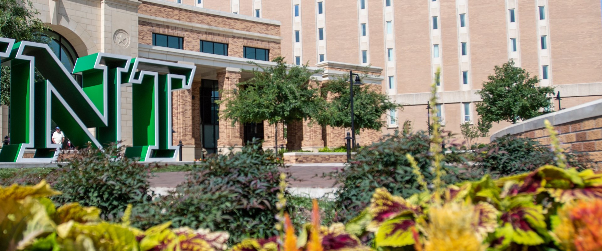 The Power of Crowdfunding in North Central Texas