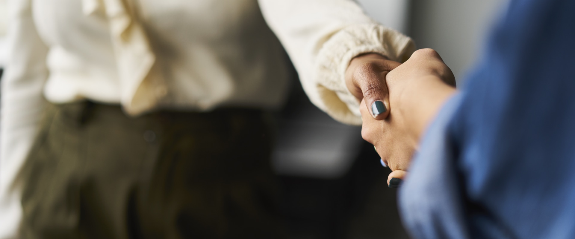 The Importance of Transparency and Accountability in Fundraising in North Central Texas