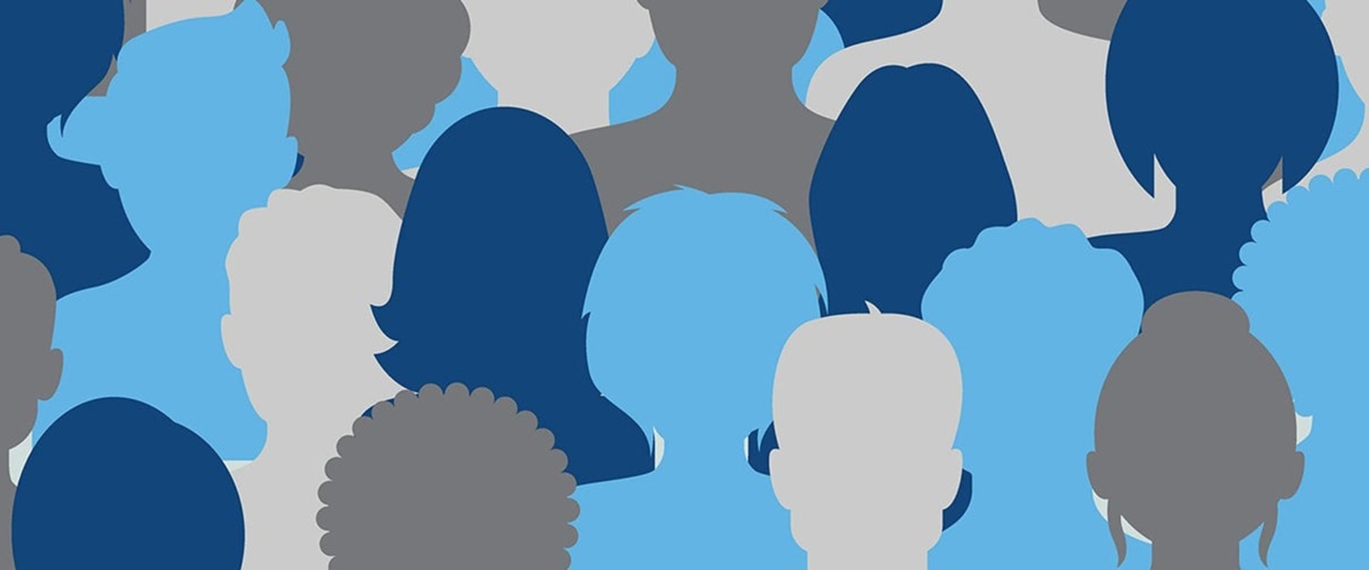 Expert Insights: Effective Fundraising Strategies in North Central Texas