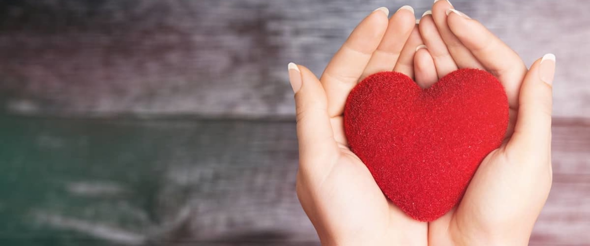 The Expert's Guide to Promoting a Fundraising Event in North Central Texas