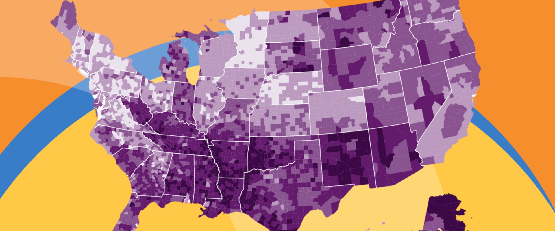 The Changing Face of Donors in North Central Texas