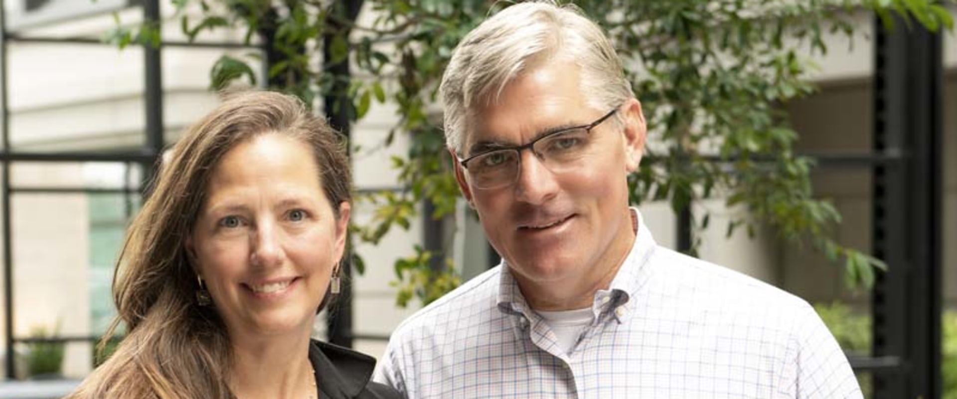 The Impact of Fundraising in North Central Texas