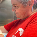 The Power of Volunteers in Fundraising in North Central Texas