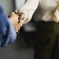 The Importance of Transparency and Accountability in Fundraising in North Central Texas