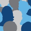 Expert Insights: Effective Fundraising Strategies in North Central Texas