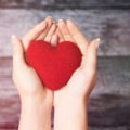 The Expert's Guide to Promoting a Fundraising Event in North Central Texas