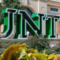 The Power of Fundraising: Supporting Education in North Central Texas