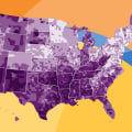 The Changing Face of Donors in North Central Texas
