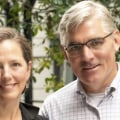 The Impact of Fundraising in North Central Texas