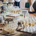 The Key Elements for a Successful Fundraiser in North Central Texas