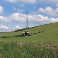 Navigating the Challenges of Fundraising in Rural North Central Texas