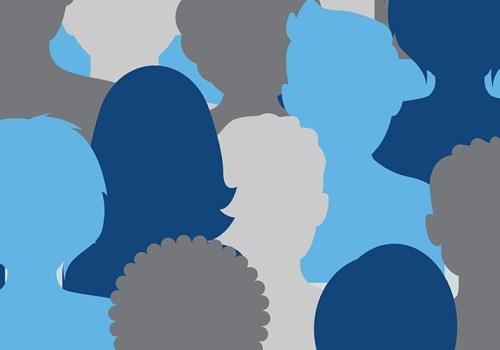 Expert Insights: Effective Fundraising Strategies in North Central Texas