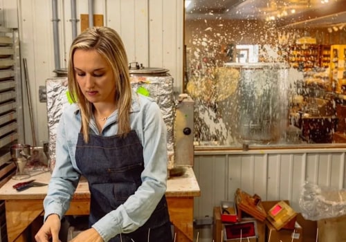 The Power of Fundraising in North Central Texas