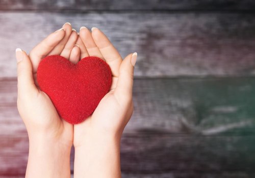 The Expert's Guide to Promoting a Fundraising Event in North Central Texas