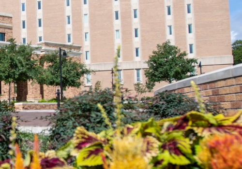 The Power of Fundraising: Supporting Education in North Central Texas