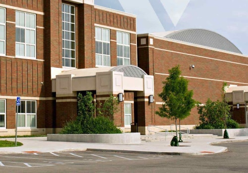 The Evolution of Fundraising in North Central Texas
